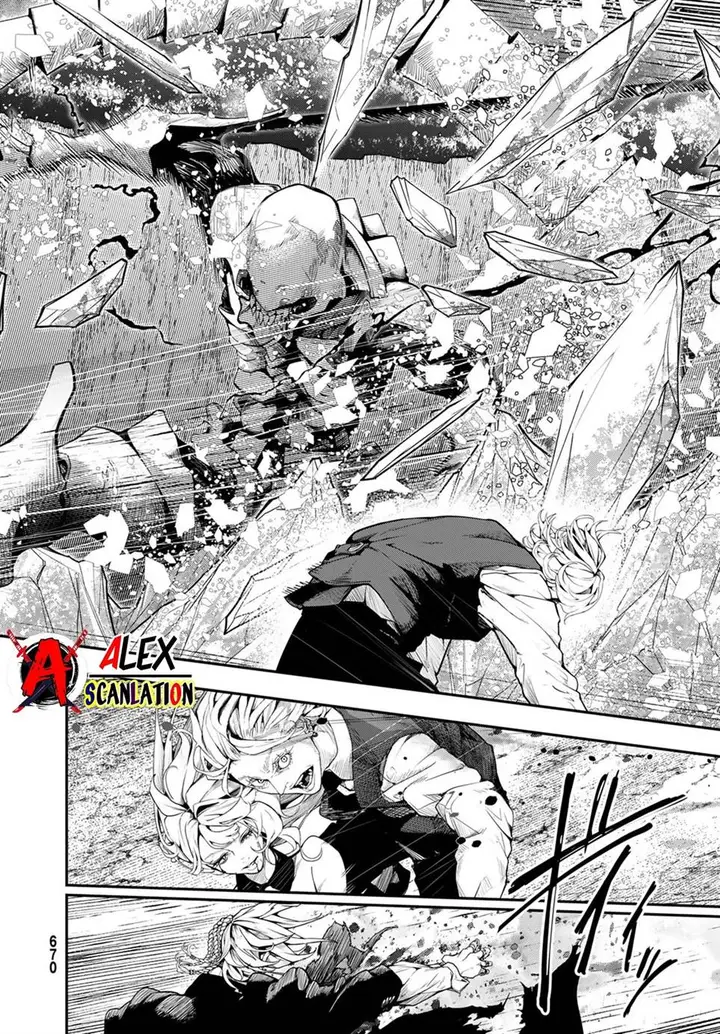 image-komik-hoolgans-chapter-9-3/20