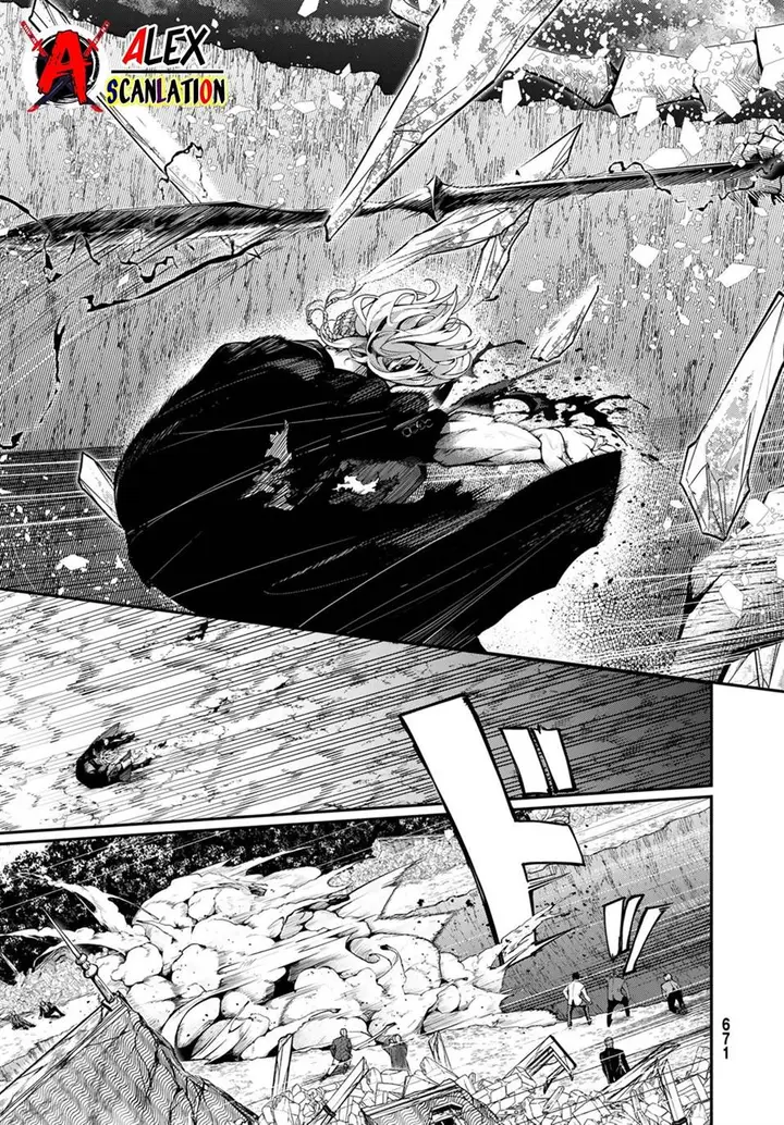 image-komik-hoolgans-chapter-9-4/20