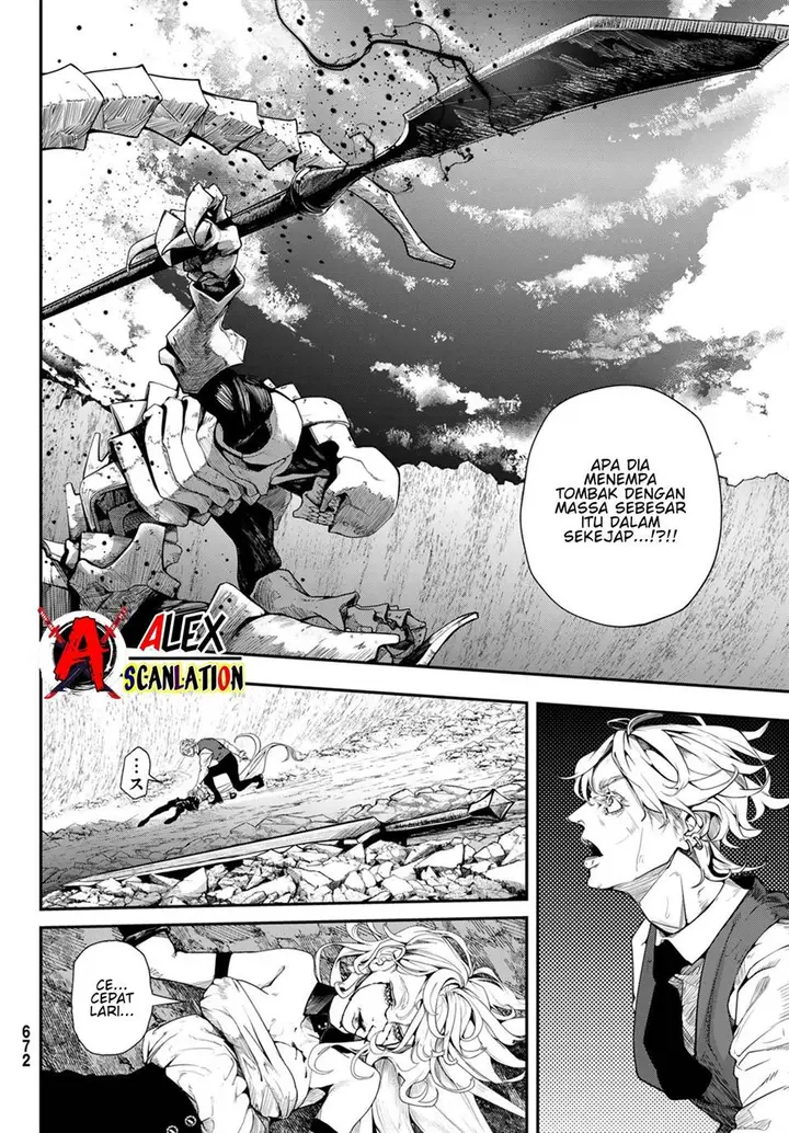 image-komik-hoolgans-chapter-9-5/20