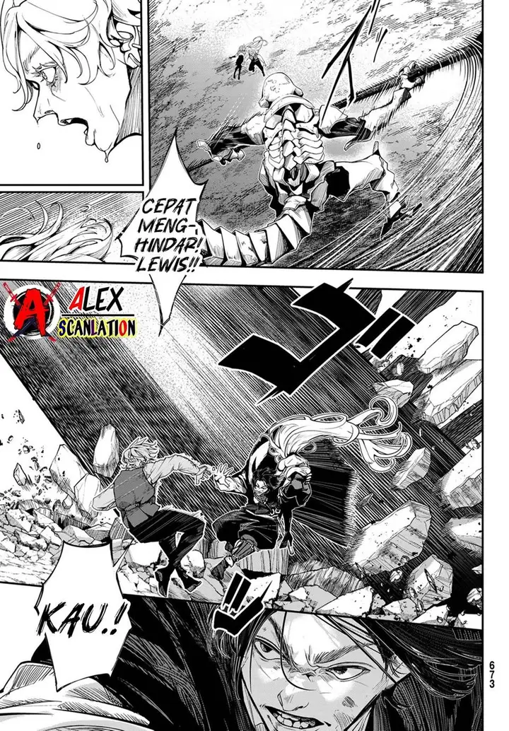 image-komik-hoolgans-chapter-9-6/20