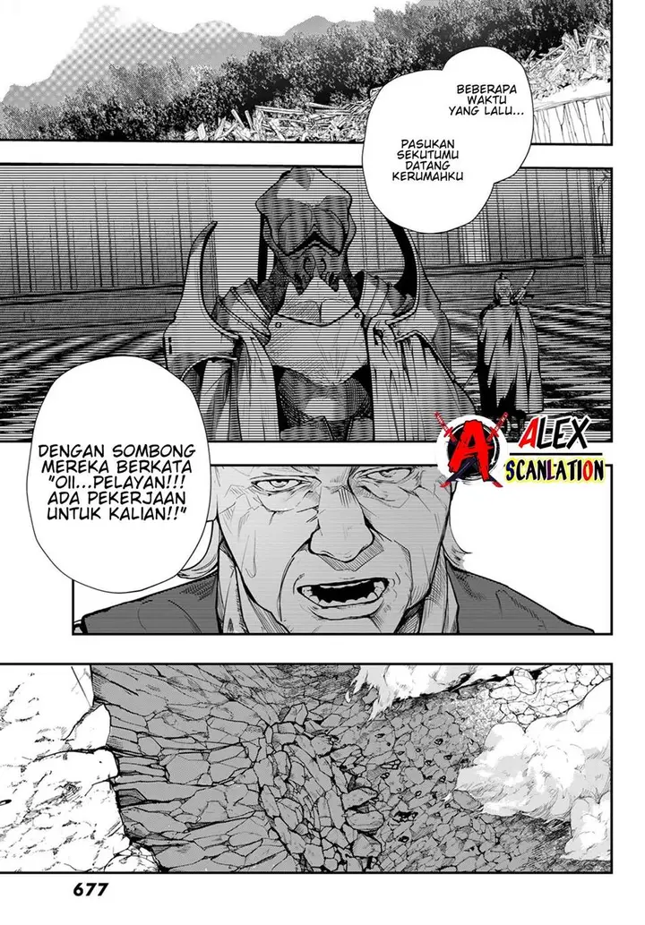 image-komik-hoolgans-chapter-9-10/20