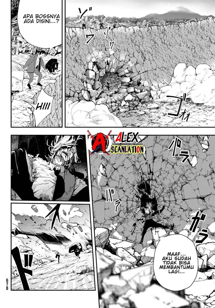 image-komik-hoolgans-chapter-9-11/20