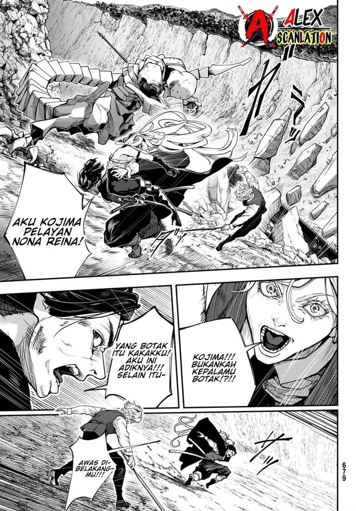 image-komik-hoolgans-chapter-9-12/20