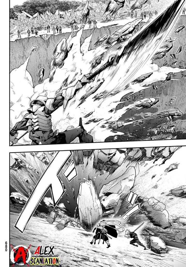 image-komik-hoolgans-chapter-9-13/20