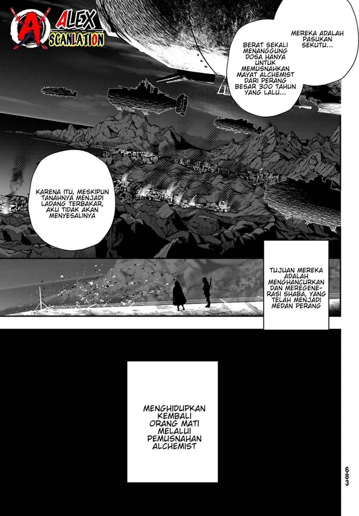 image-komik-hoolgans-chapter-9-16/20