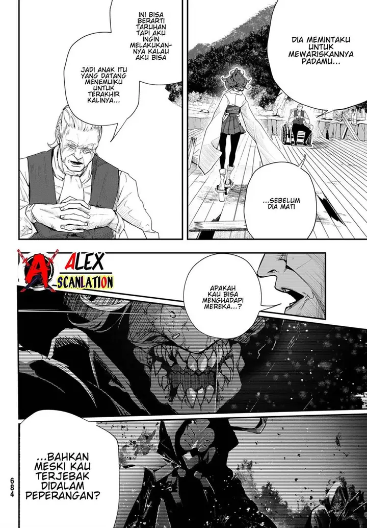 image-komik-hoolgans-chapter-9-17/20