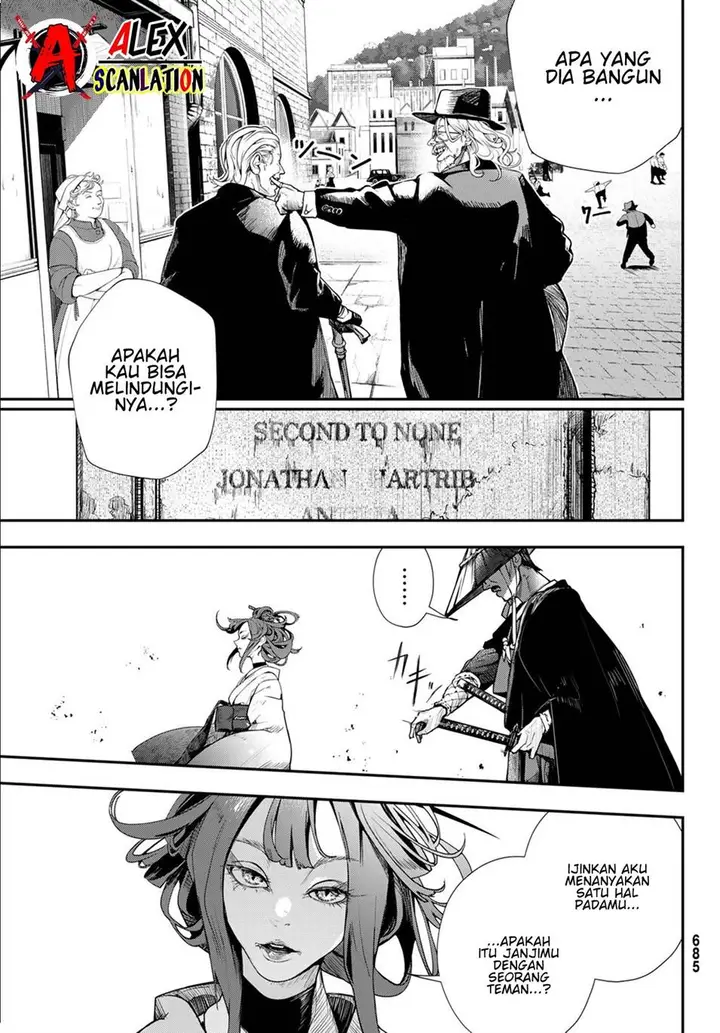 image-komik-hoolgans-chapter-9-18/20