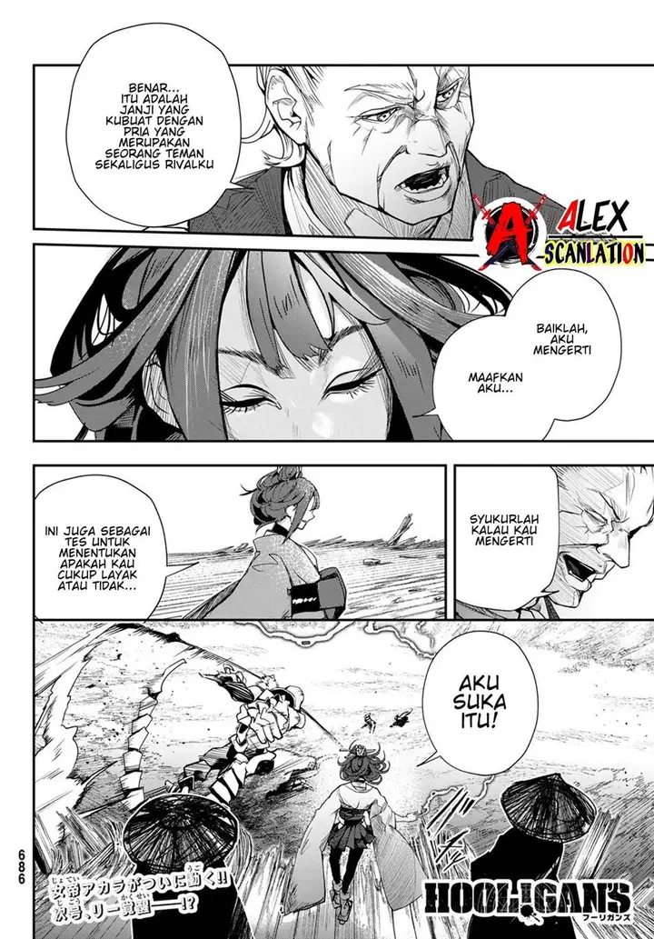 image-komik-hoolgans-chapter-9-19/20