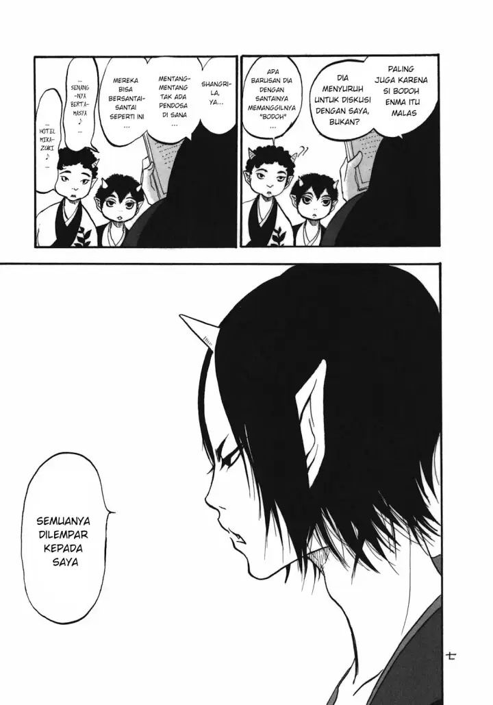 image-komik-hoozuki-no-reitetsu-chapter-1-7/24