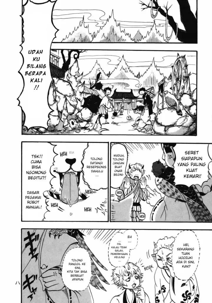 image-komik-hoozuki-no-reitetsu-chapter-1-8/24