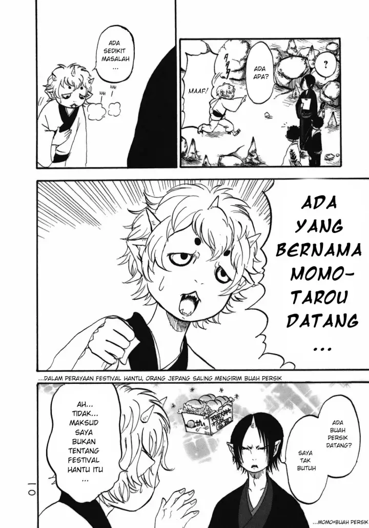 image-komik-hoozuki-no-reitetsu-chapter-1-10/24