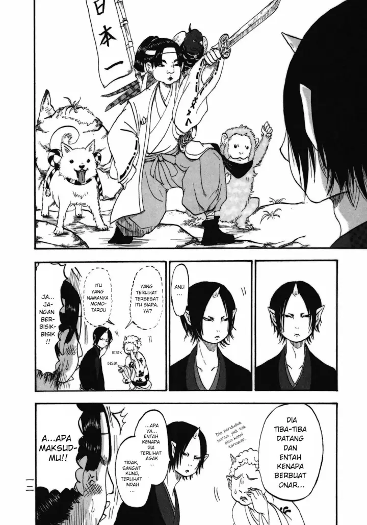 image-komik-hoozuki-no-reitetsu-chapter-1-12/24