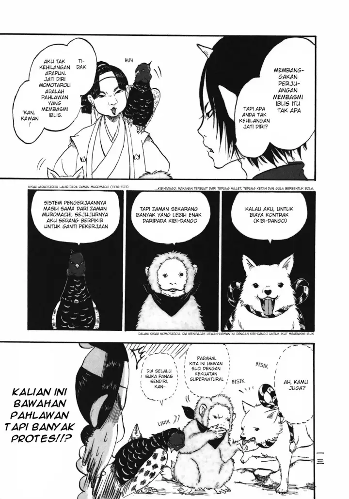 image-komik-hoozuki-no-reitetsu-chapter-1-13/24