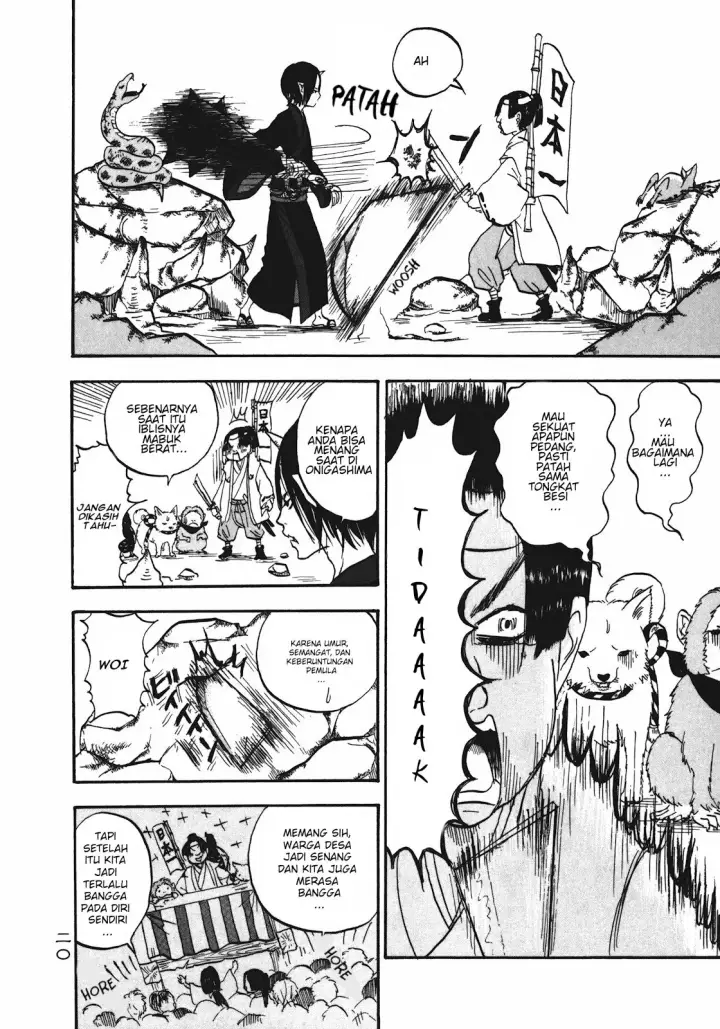 image-komik-hoozuki-no-reitetsu-chapter-1-20/24