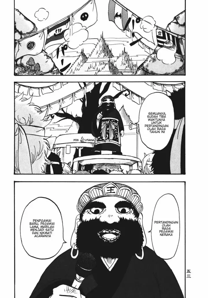 image-komik-hoozuki-no-reitetsu-chapter-10-0/18