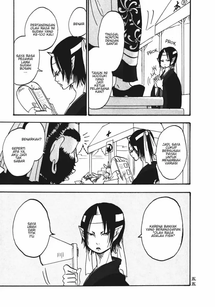 image-komik-hoozuki-no-reitetsu-chapter-10-2/18