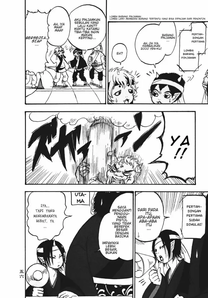 image-komik-hoozuki-no-reitetsu-chapter-10-3/18