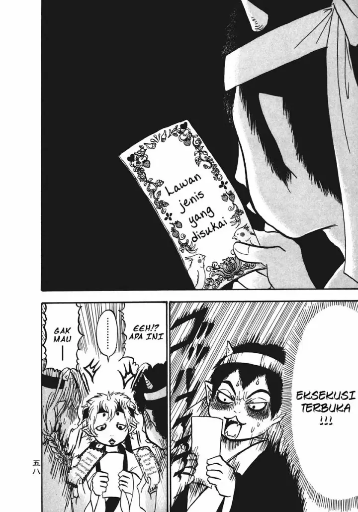 image-komik-hoozuki-no-reitetsu-chapter-10-5/18