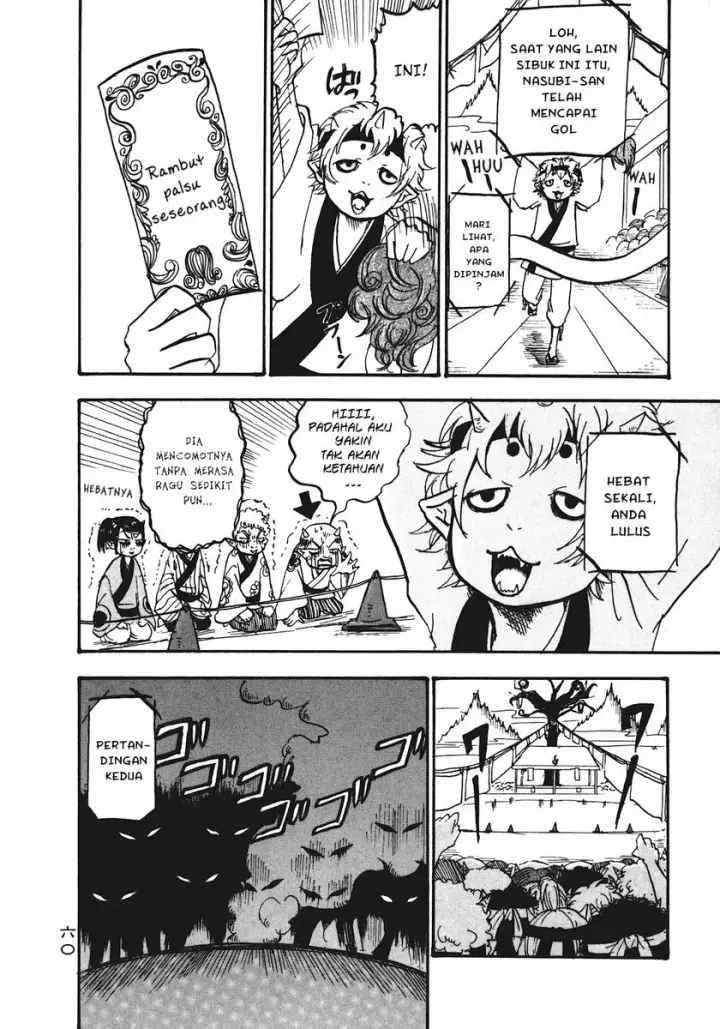 image-komik-hoozuki-no-reitetsu-chapter-10-7/18