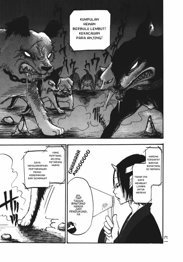 image-komik-hoozuki-no-reitetsu-chapter-10-8/18