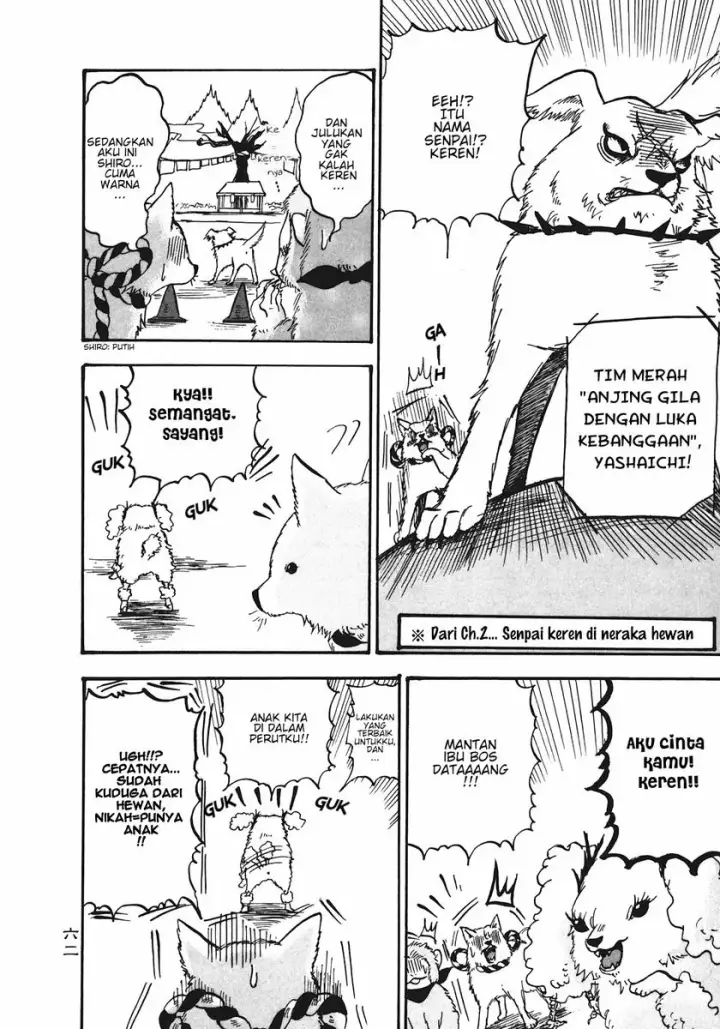 image-komik-hoozuki-no-reitetsu-chapter-10-9/18