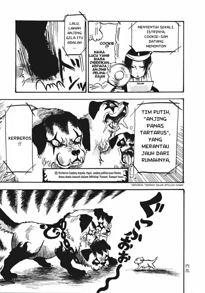 image-komik-hoozuki-no-reitetsu-chapter-10-10/18