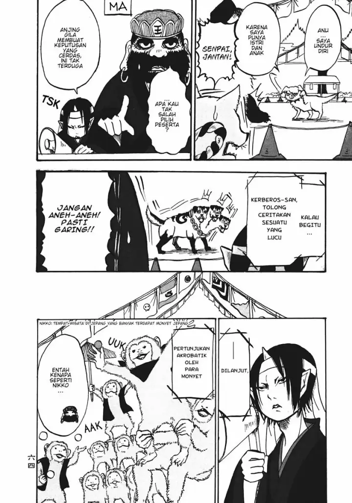 image-komik-hoozuki-no-reitetsu-chapter-10-11/18