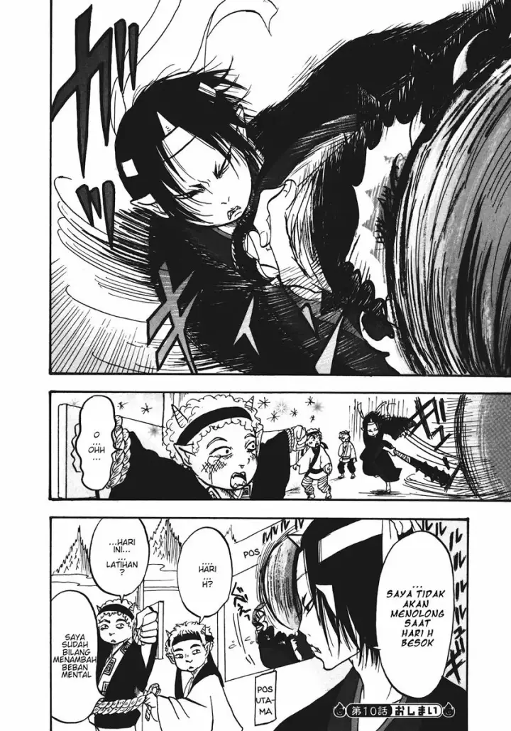 image-komik-hoozuki-no-reitetsu-chapter-10-15/18