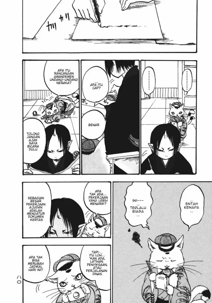 image-komik-hoozuki-no-reitetsu-chapter-11-9/17