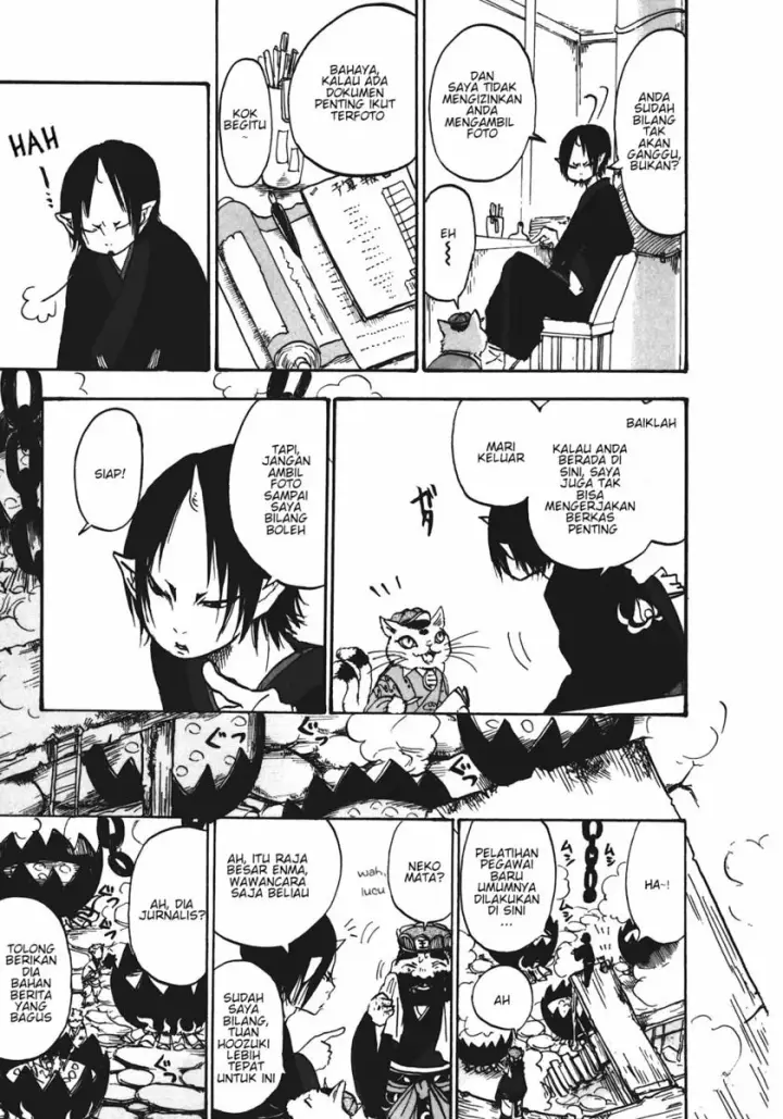 image-komik-hoozuki-no-reitetsu-chapter-11-10/17