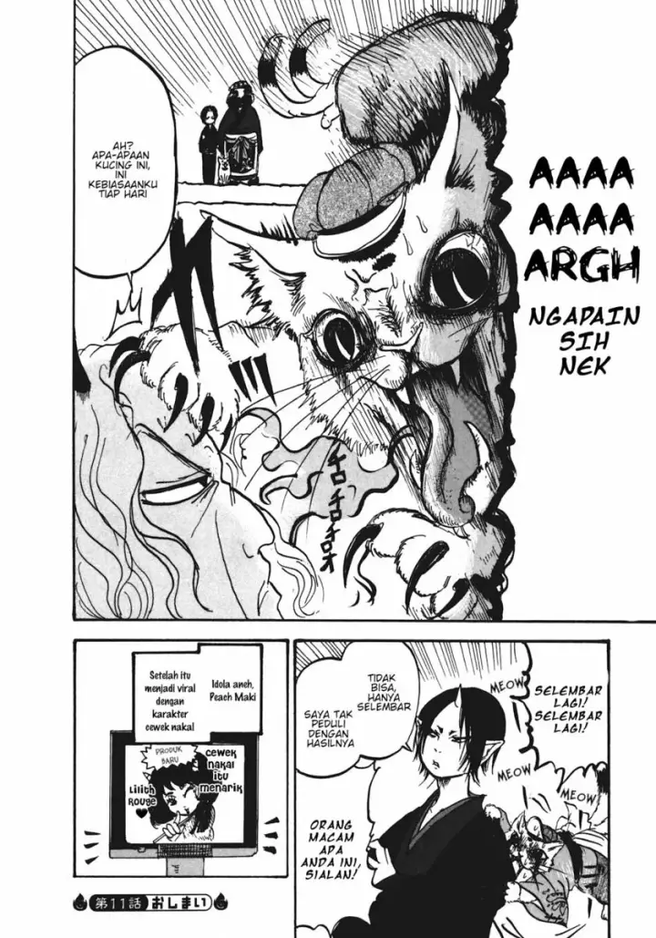 image-komik-hoozuki-no-reitetsu-chapter-11-15/17