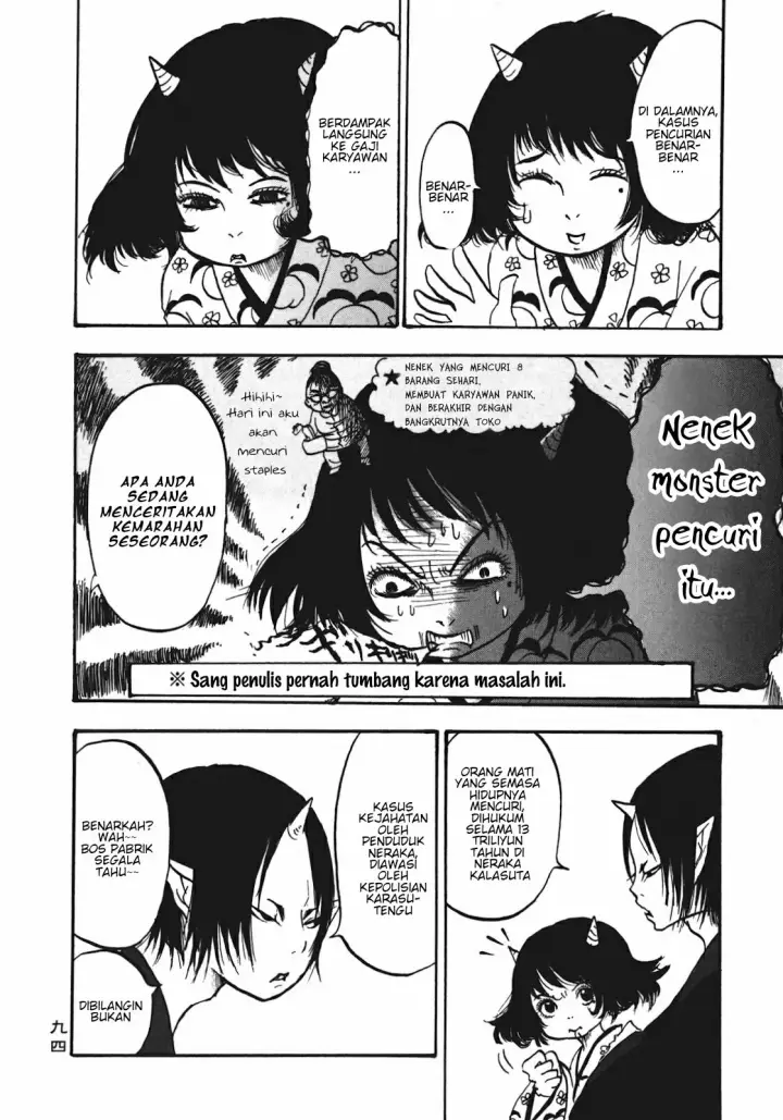 image-komik-hoozuki-no-reitetsu-chapter-12-7/18