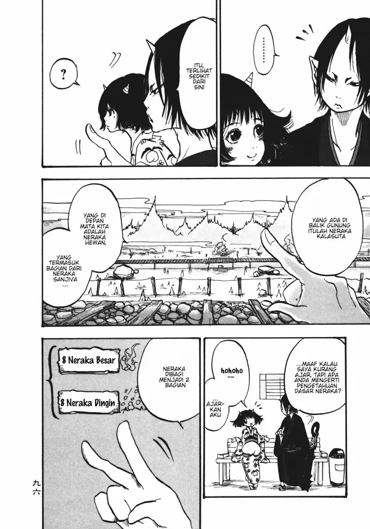image-komik-hoozuki-no-reitetsu-chapter-12-9/18
