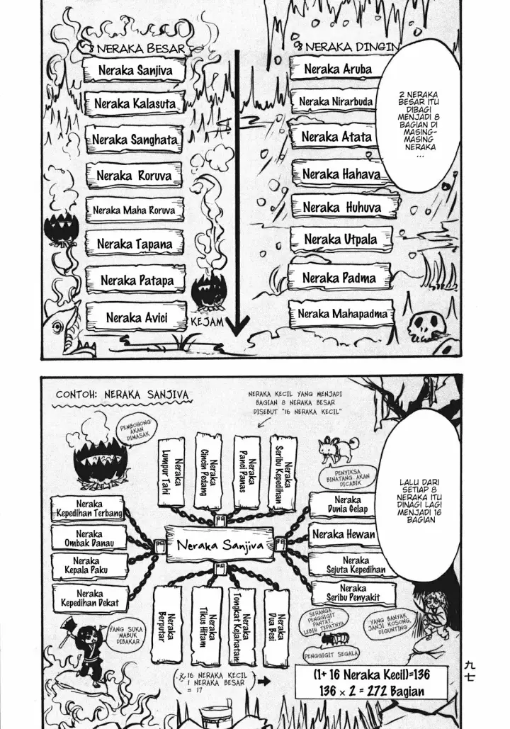 image-komik-hoozuki-no-reitetsu-chapter-12-10/18