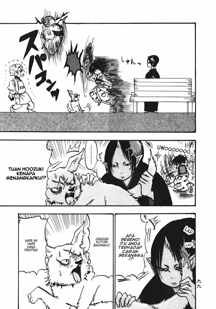 image-komik-hoozuki-no-reitetsu-chapter-12-12/18