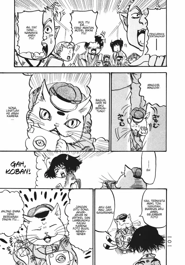 image-komik-hoozuki-no-reitetsu-chapter-12-14/18
