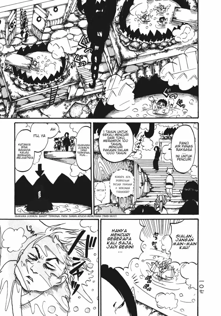 image-komik-hoozuki-no-reitetsu-chapter-12.1-3/10