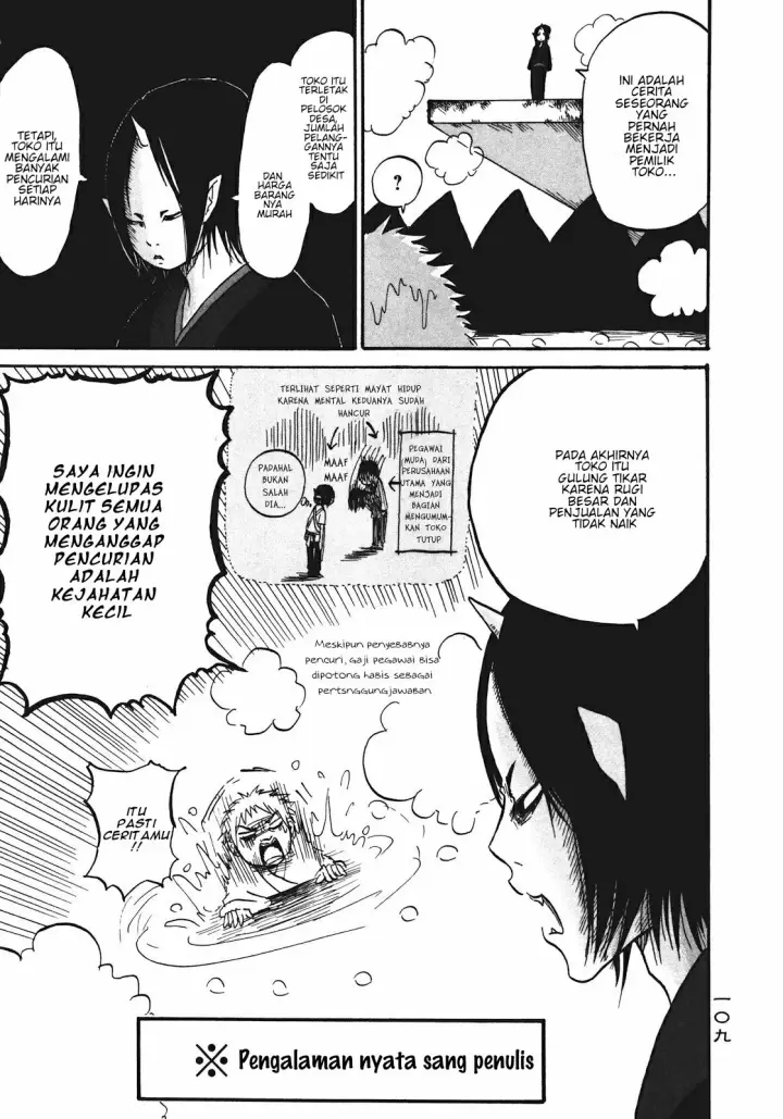 image-komik-hoozuki-no-reitetsu-chapter-12.1-5/10