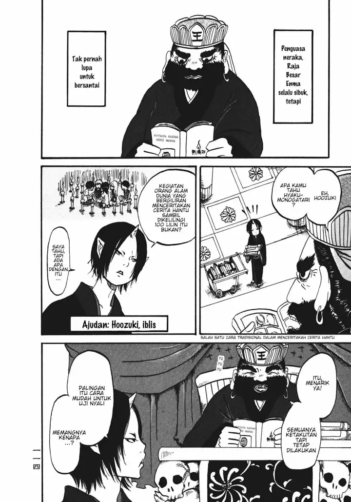 image-komik-hoozuki-no-reitetsu-chapter-12.2-1/9