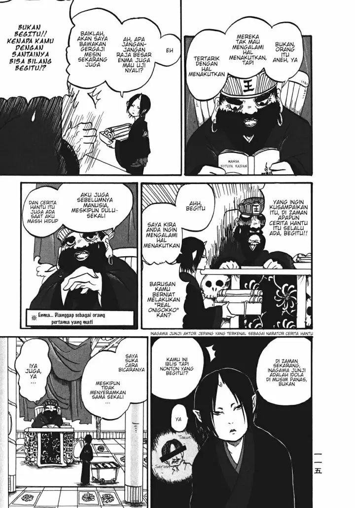 image-komik-hoozuki-no-reitetsu-chapter-12.2-2/9
