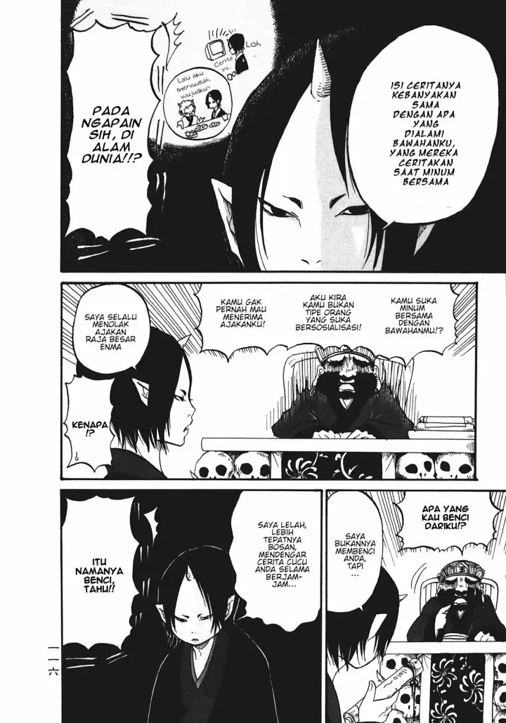 image-komik-hoozuki-no-reitetsu-chapter-12.2-3/9