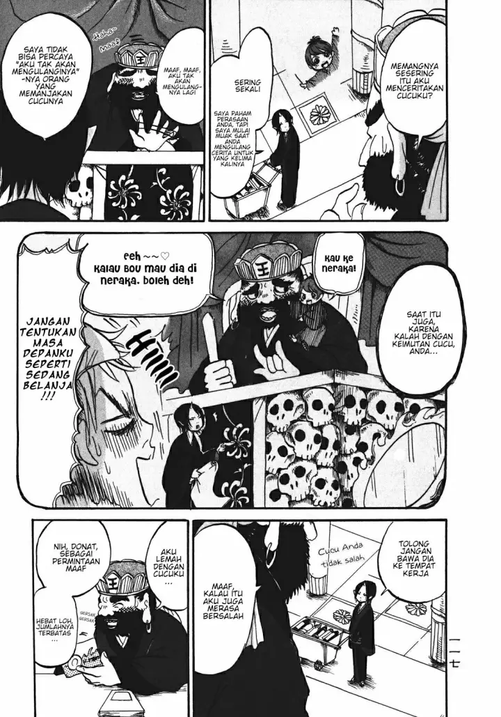 image-komik-hoozuki-no-reitetsu-chapter-12.2-4/9