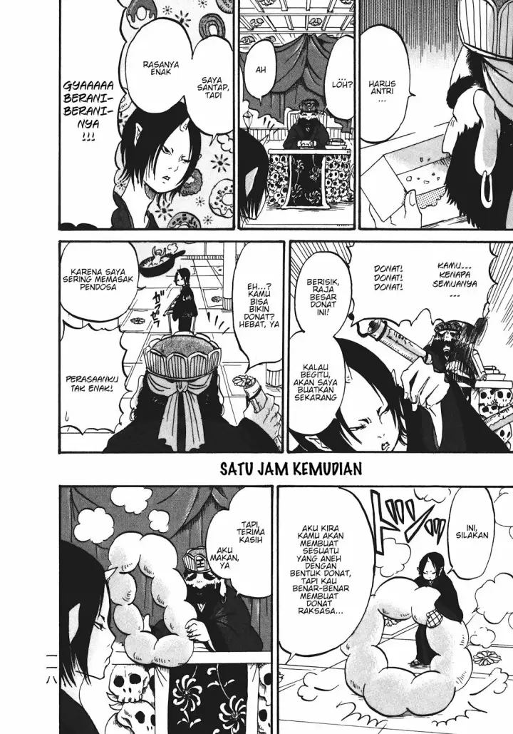image-komik-hoozuki-no-reitetsu-chapter-12.2-5/9