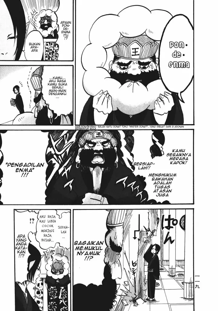 image-komik-hoozuki-no-reitetsu-chapter-12.2-6/9
