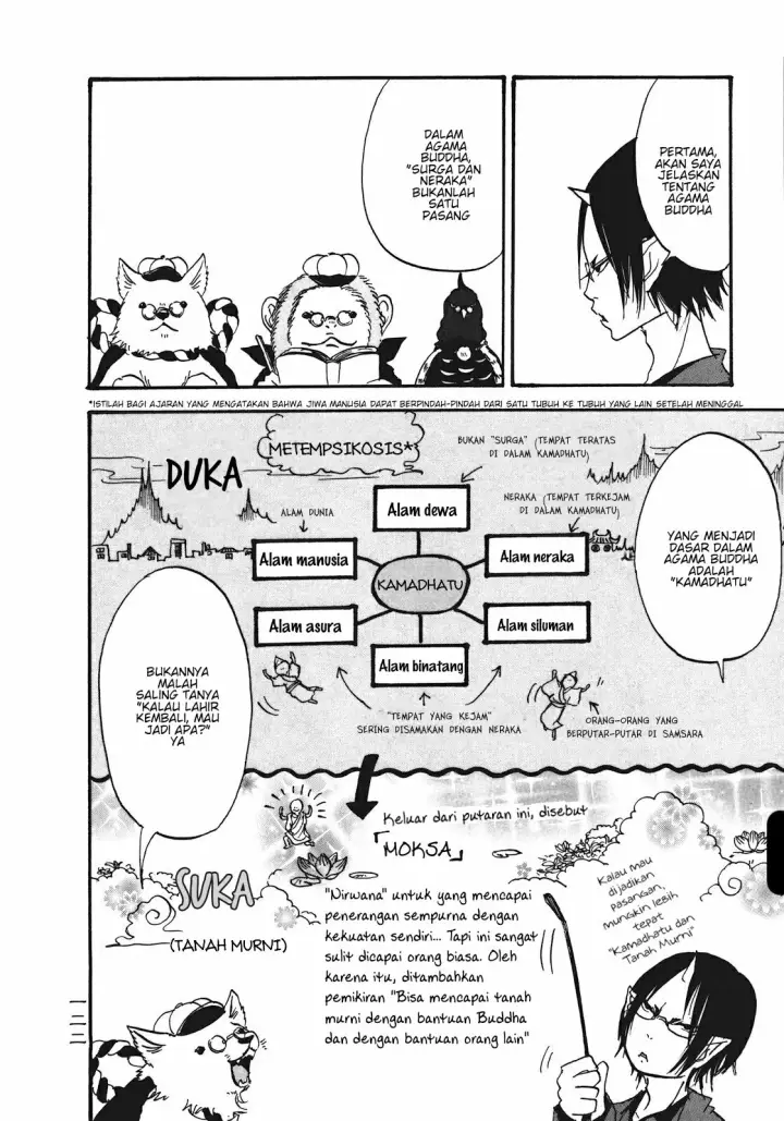 image-komik-hoozuki-no-reitetsu-chapter-12.3-1/8