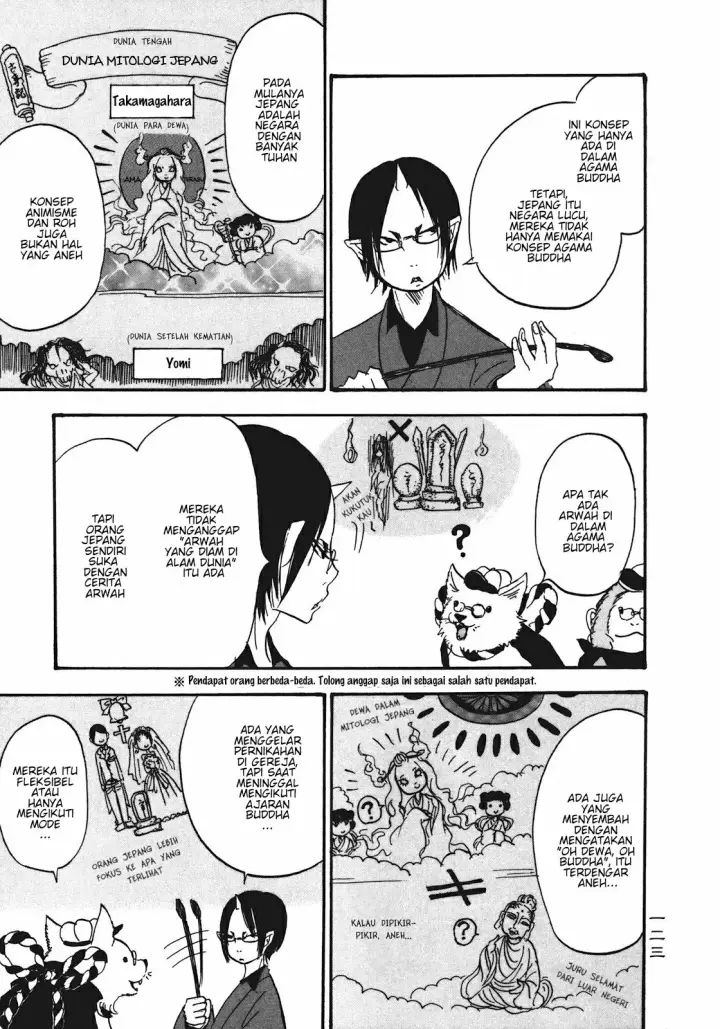 image-komik-hoozuki-no-reitetsu-chapter-12.3-2/8