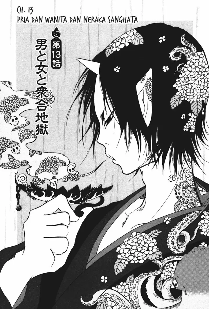image-komik-hoozuki-no-reitetsu-chapter-13-7/23