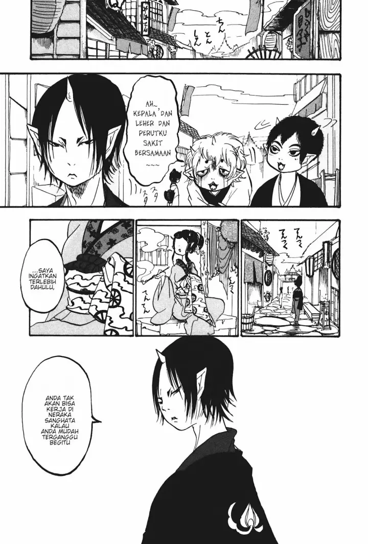 image-komik-hoozuki-no-reitetsu-chapter-13-8/23