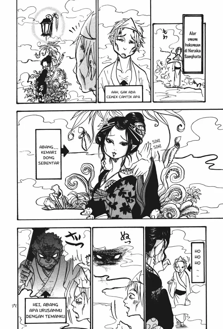 image-komik-hoozuki-no-reitetsu-chapter-13-9/23