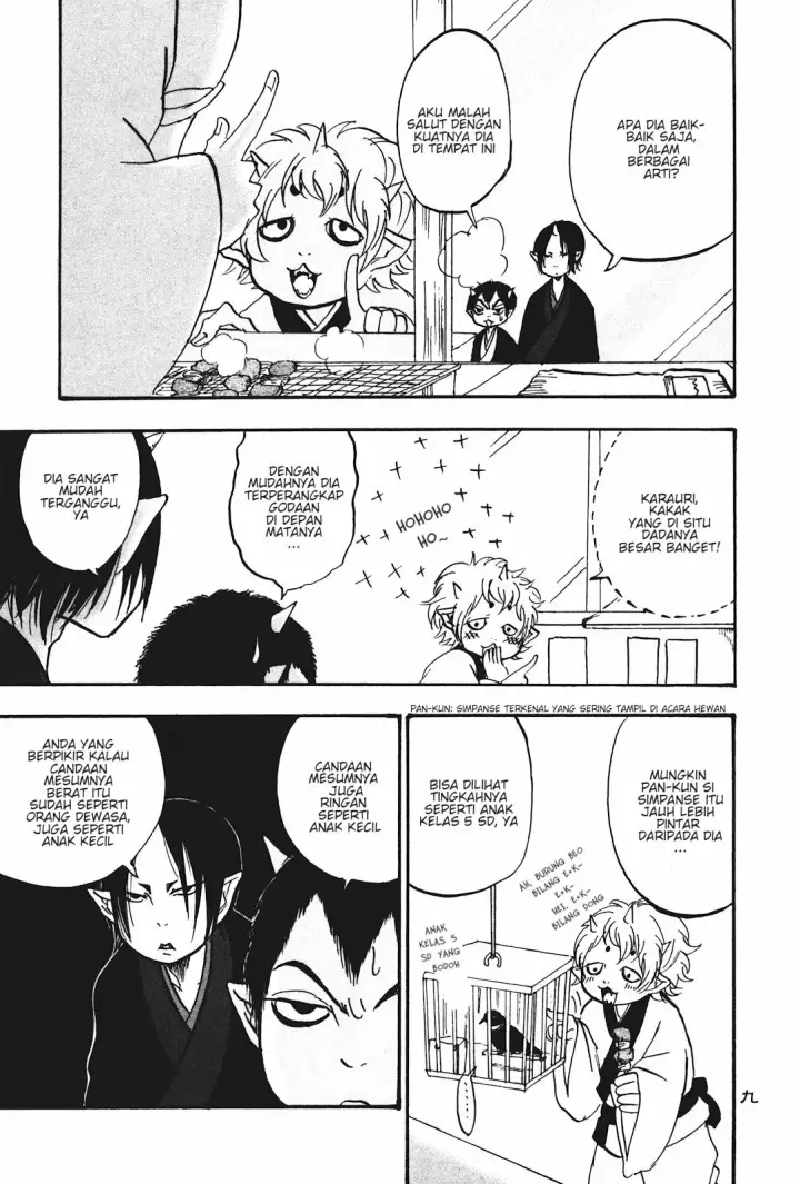 image-komik-hoozuki-no-reitetsu-chapter-13-12/23